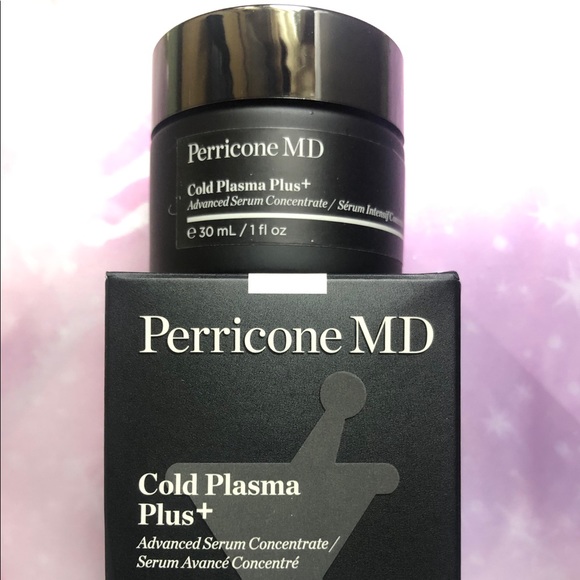 Perricone MD Cold Plasma Plus+ - Picture 1 of 4